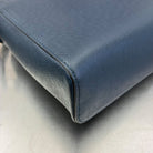 Louis Vuitton Anton Messenger Taiga