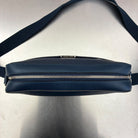 Louis Vuitton Anton Messenger Taiga