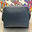 Louis Vuitton Anton Messenger Taiga