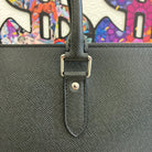 Louis Vuitton Anton Taiga