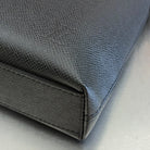 Louis Vuitton Anton Taiga