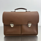 Louis Vuitton Anton Taiga