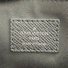 Louis Vuitton Anton Taiga