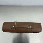 Louis Vuitton Anton Taiga