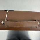 Louis Vuitton Anton Taiga