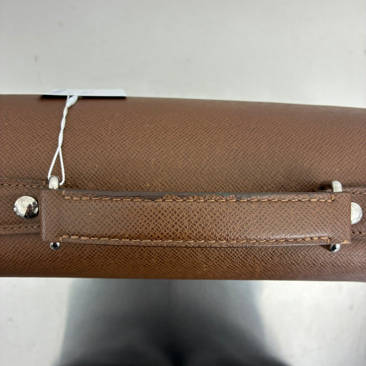 Louis Vuitton Anton Taiga