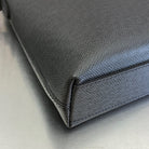 Louis Vuitton Anton Taiga