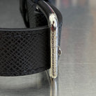 Louis Vuitton Anton Taiga
