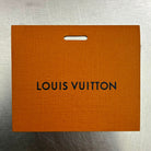 Louis Vuitton Anton Taiga