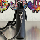 Louis Vuitton Anton Taiga