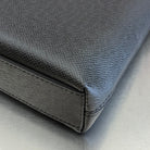 Louis Vuitton Anton Taiga