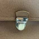 Louis Vuitton Anton Taiga