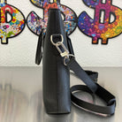 Louis Vuitton Anton Taiga