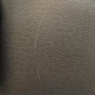 Louis Vuitton Anton Taiga
