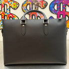 Louis Vuitton Anton Taiga