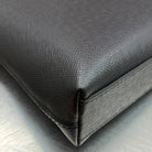 Louis Vuitton Anton Taiga