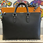 Louis Vuitton Anton Taiga