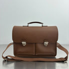 Louis Vuitton Anton Taiga