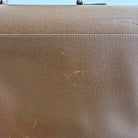 Louis Vuitton Anton Taiga