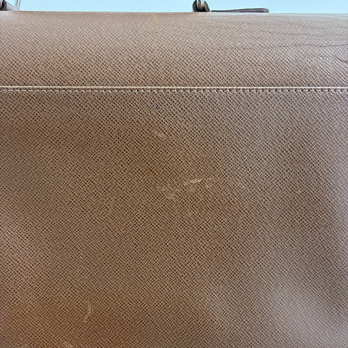 Louis Vuitton Anton Taiga
