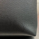 Louis Vuitton Anton Taiga