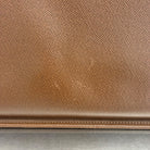 Louis Vuitton Anton Taiga