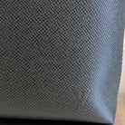 Louis Vuitton Anton Taiga