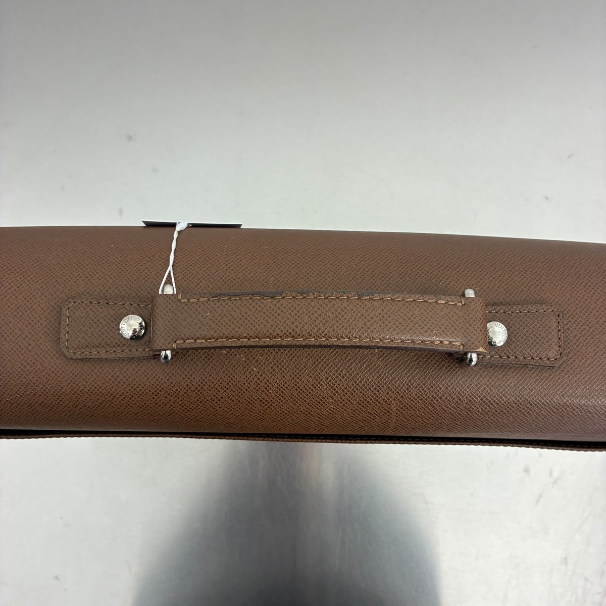 Louis Vuitton Anton Taiga
