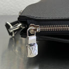 Louis Vuitton Anton Taiga