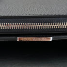 Louis Vuitton Anton Taiga