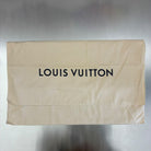 Louis Vuitton Anton Taiga