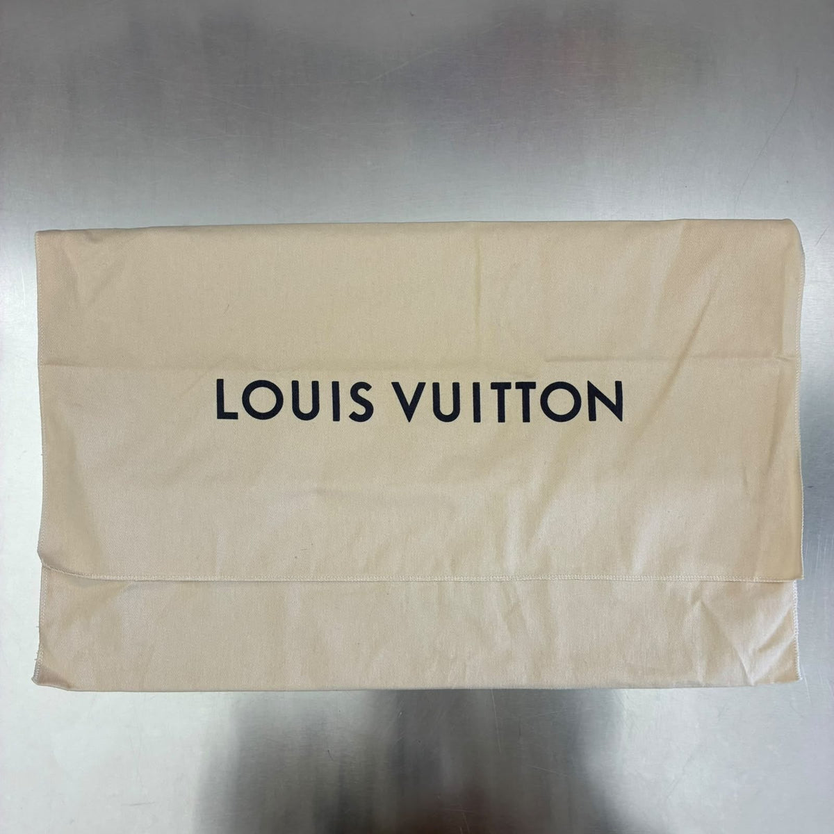 Louis Vuitton Anton Taiga