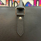 Louis Vuitton Anton Taiga
