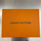 Louis Vuitton Anton Taiga