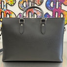 Louis Vuitton Anton Taiga