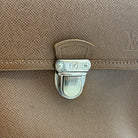 Louis Vuitton Anton Taiga