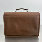Louis Vuitton Anton Taiga