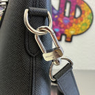 Louis Vuitton Anton Taiga