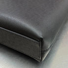 Louis Vuitton Anton Taiga