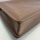 Louis Vuitton Anton Taiga