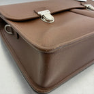 Louis Vuitton Anton Taiga