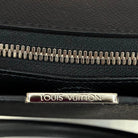 Louis Vuitton Anton Taiga