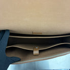 Louis Vuitton Anton Taiga