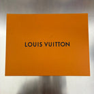 Louis Vuitton Anton Taiga
