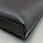 Louis Vuitton Anton Taiga