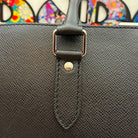 Louis Vuitton Anton Taiga