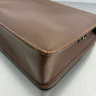 Louis Vuitton Anton Taiga