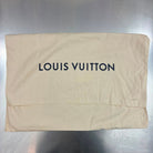 Louis Vuitton Anton Taiga