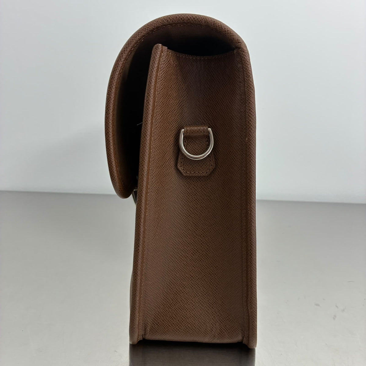 Louis Vuitton Anton Taiga