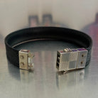 Louis Vuitton Armband Damier Graphite